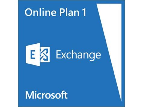 licence microsoft exchange online.